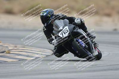 media/Sep-21-2025-Race Pace (Sun) [[98bf33ef95]]/Non Verified/5-Turn 16 (11am)/